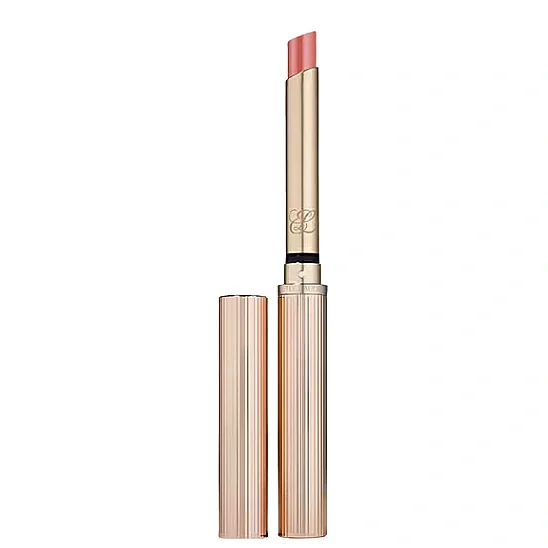 Estee Lauder Pure Color Explicit 903 Wrong Number Ruj