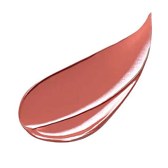 Estee Lauder Pure Color Explicit 903 Wrong Number Ruj (1)