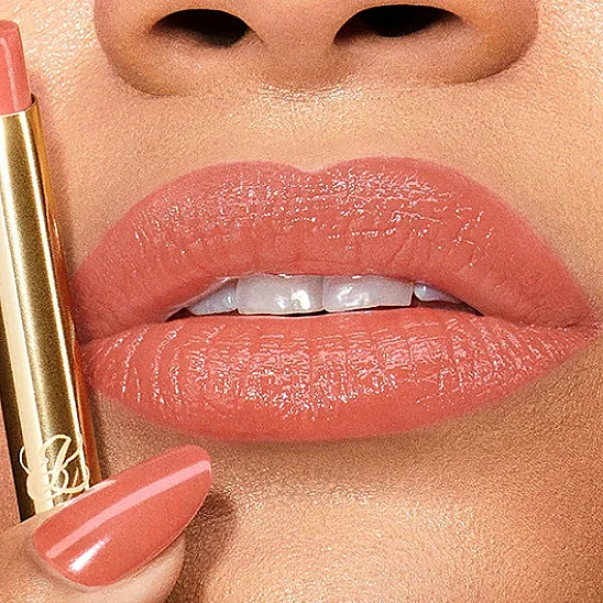 Estee Lauder Pure Color Explicit 903 Wrong Number Ruj - 3