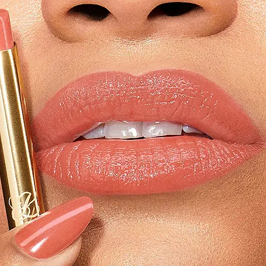 Estee Lauder Pure Color Explicit 903 Wrong Number Ruj - 3