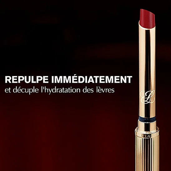 Estée Lauder Pure Color Explicit Slick Shine 915 Score To Settle - 6