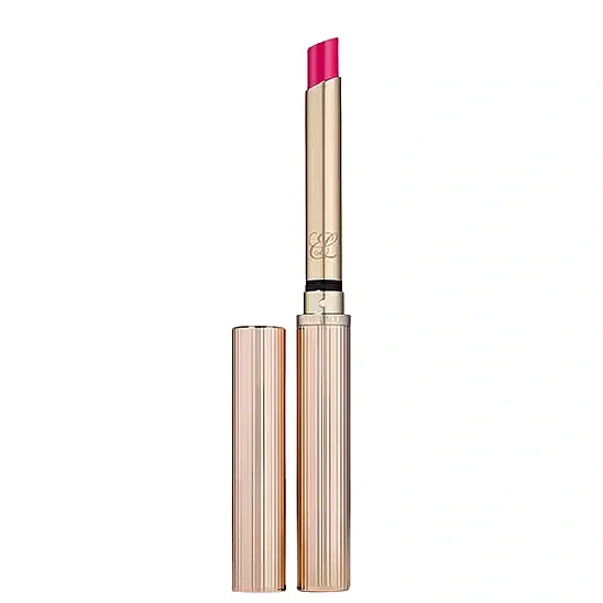 Estée Lauder Pure Color Explicit Slick Shine 915 Score To Settle