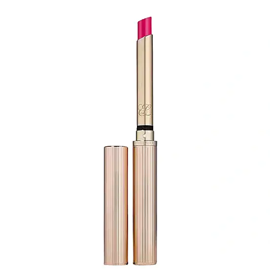 Estée Lauder Pure Color Explicit Slick Shine 915 Score To Settle - 1