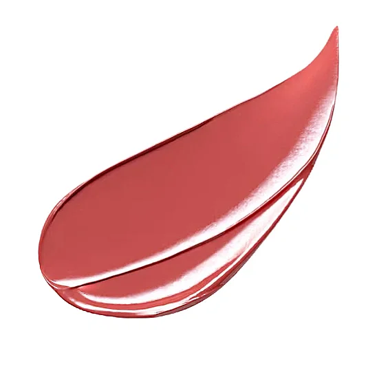 Estée Lauder Pure Color Explicit Slick Shine 940 Without Pause Ruj (1)