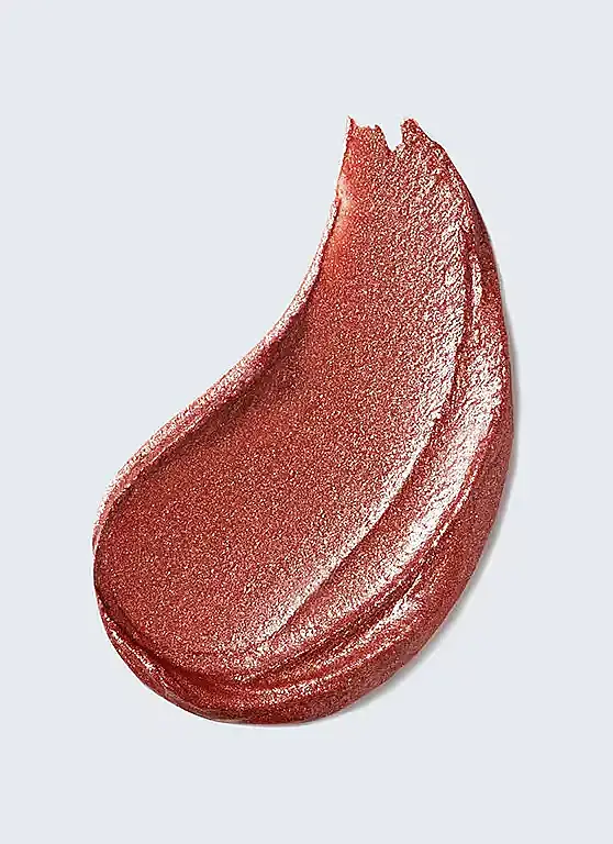 Estee Lauder Pure Color Hi-Lustre Lipstick 111 Tiger Eye Ruj - 3