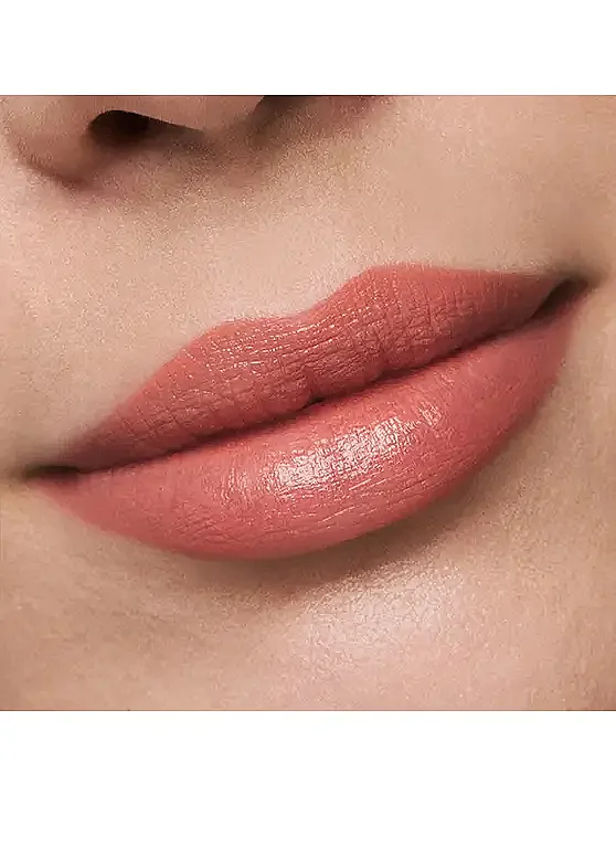 Estee Lauder Pure Color Hi-Lustre Lipstick 540 Angel Lips Ruj (1)