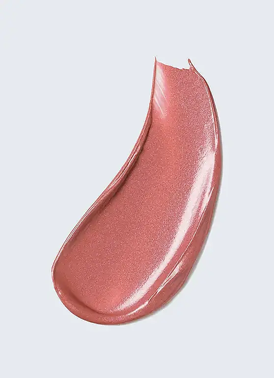 Estee Lauder Pure Color Hi-Lustre Lipstick 540 Angel Lips Ruj - 3