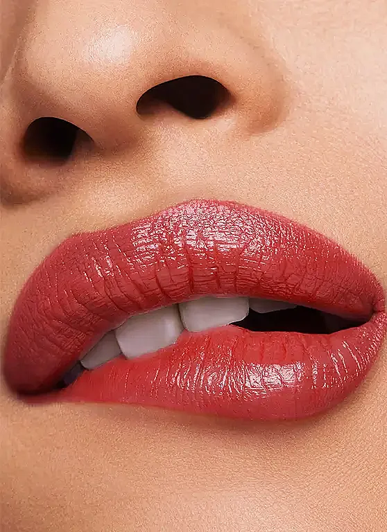 Estée Lauder Pure Color Creme Lipstick 131 Bois de Rose Ruj (1)