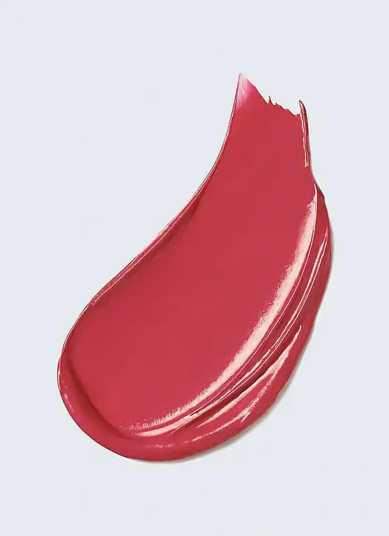 Estée Lauder Pure Color Creme Lipstick 131 Bois de Rose Ruj - 3