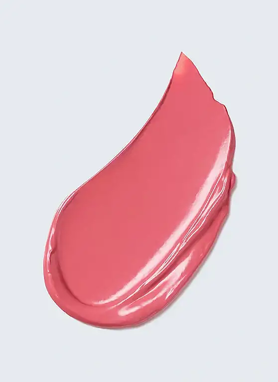 Estée Lauder Pure Color Creme Lipstick 260 Eccentric Ruj - 2