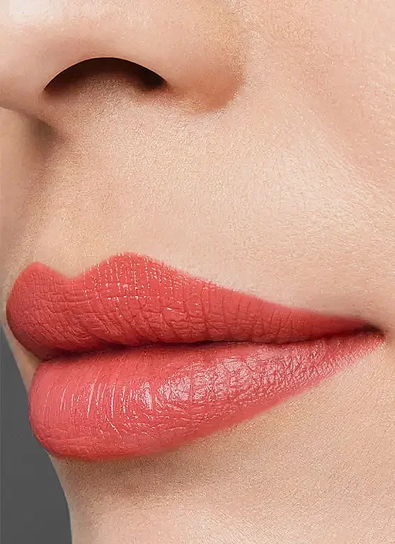Estée Lauder Pure Color Creme Lipstick 260 Eccentric Ruj - 4
