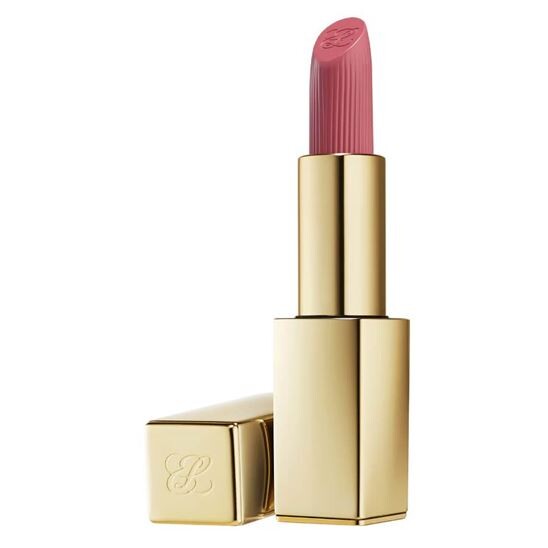 Estee Lauder Pure Color Lipstick Creme No:260 Eccentric