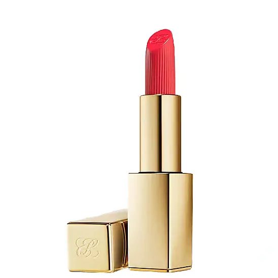 Estée Lauder Pure Color Creme Lipstick 330 Impassioned - 1