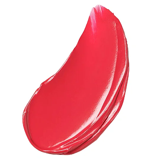 Estée Lauder Pure Color Creme Lipstick 330 Impassioned (1)