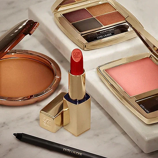 Estée Lauder Pure Color Creme Lipstick 330 Impassioned - 7