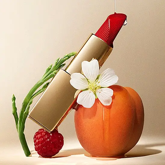 Estée Lauder Pure Color Creme Lipstick 330 Impassioned - 6