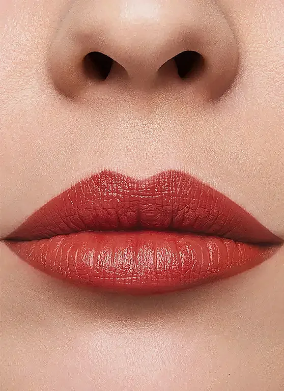 Estée Lauder Pure Color Creme Lipstick 360 Fierce Ruj - 2