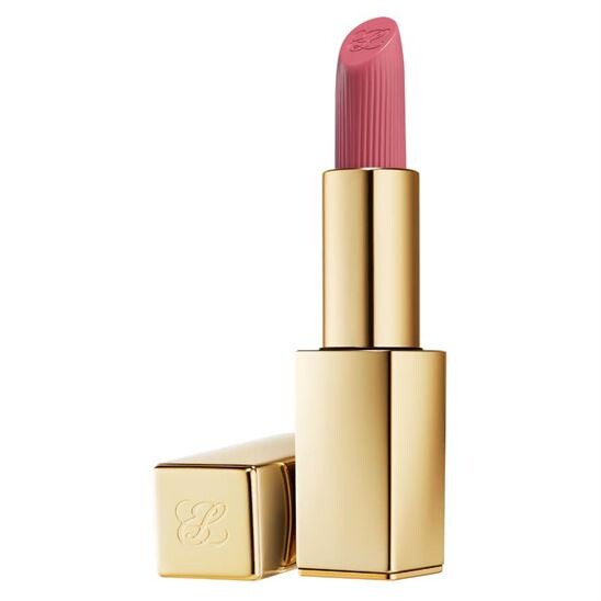 Estee Lauder Pure Color Lipstick Creme No:410 Dynamic