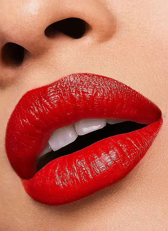 Estée Lauder Pure Color Creme Lipstick 520 Carnal Ruj (1)