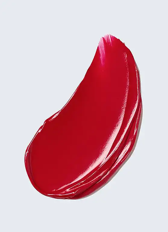 Estée Lauder Pure Color Creme Lipstick 520 Carnal Ruj - 3