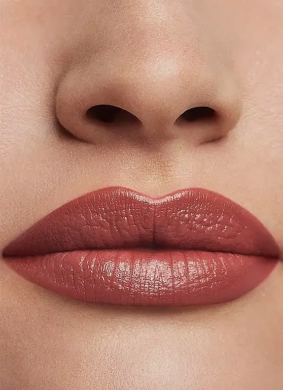 Estée Lauder Pure Color Creme Lipstick 561 Intense Nude Ruj (1)