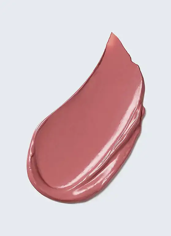 Estée Lauder Pure Color Creme Lipstick 561 Intense Nude Ruj - 3