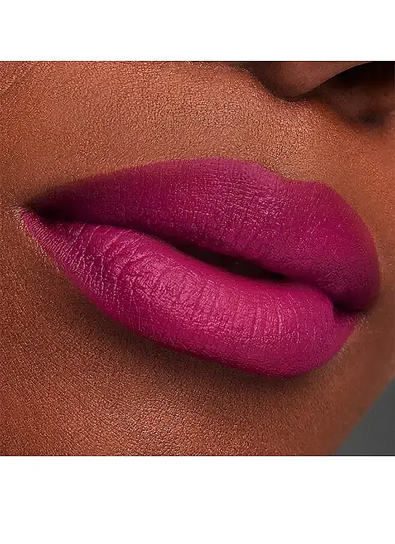Estée Lauder Pure Color Matte Lipstick 616 Enigma Ruj (1)