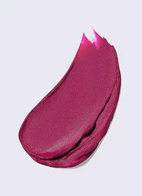 Estée Lauder Pure Color Matte Lipstick 616 Enigma Ruj - 3
