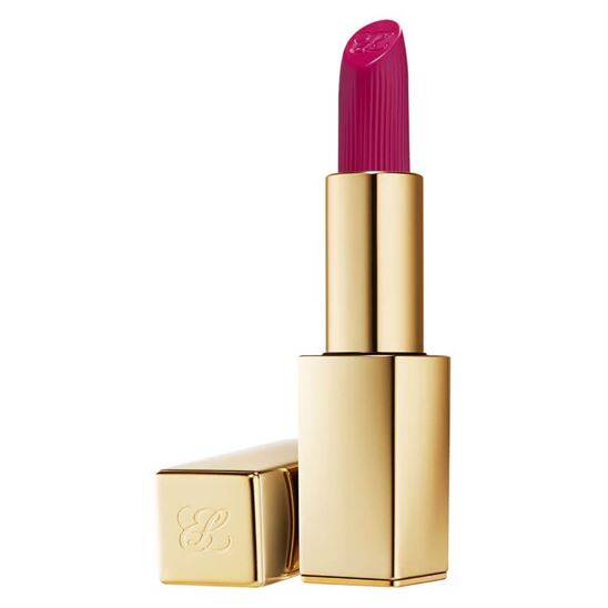 Estee Lauder Pure Color Matte Lipstick No:616 Enigma - 1