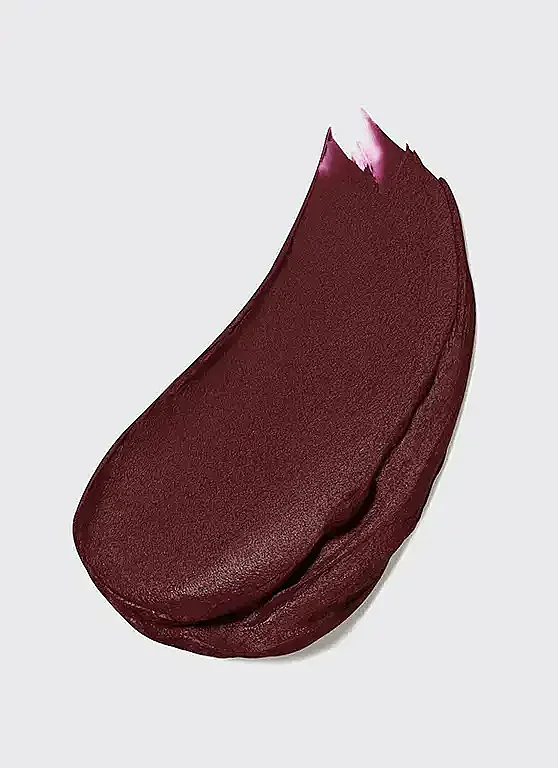 Estée Lauder Pure Color Matte Lipstick 682 After Hours Ruj - 3