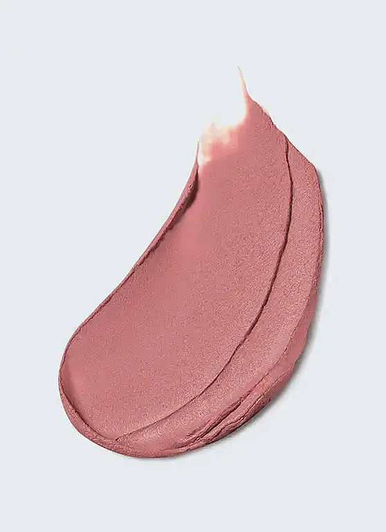 Estée Lauder Pure Color Matte Lipstick 836 Love Bite Ruj - 3