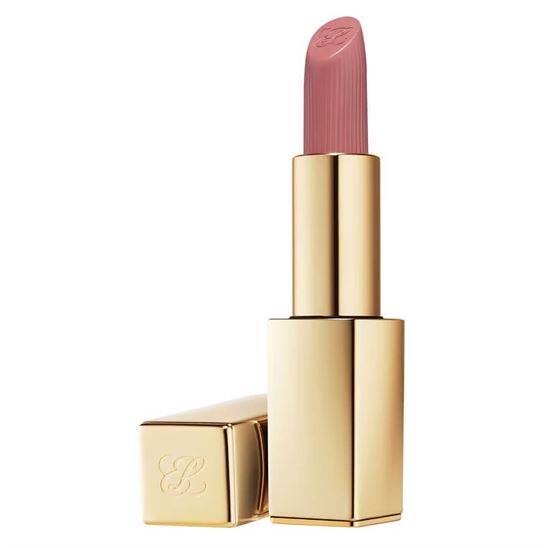 Estee Lauder Pure Color Matte Lipstick No:836 Love Bite - 1