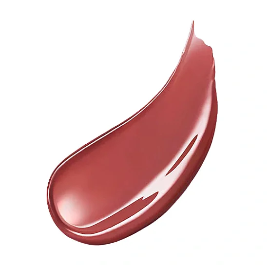 Estee Lauder Pure Color Melt-On Glosstick 128 Melted Blush Ruj - 2