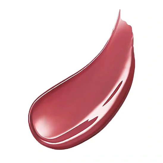 Estee Lauder Pure Color Melt-On Glosstick 156 Melted Rose Ruj (1)
