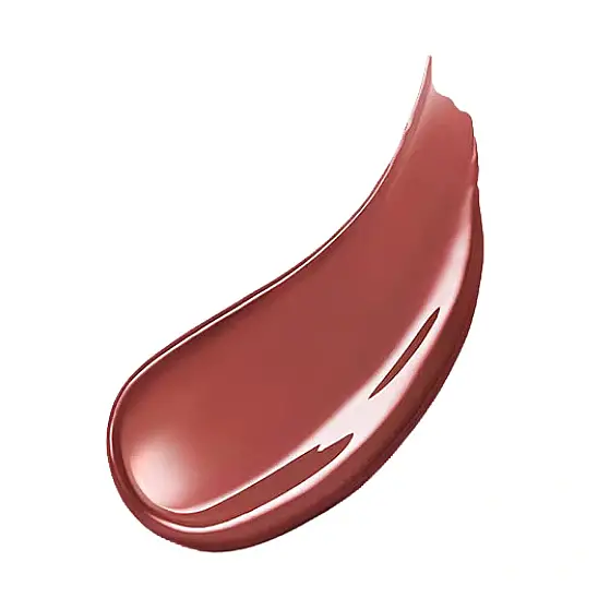 Estee Lauder Pure Color Melt-On Glosstick 185 Melted Maple Ruj - 2