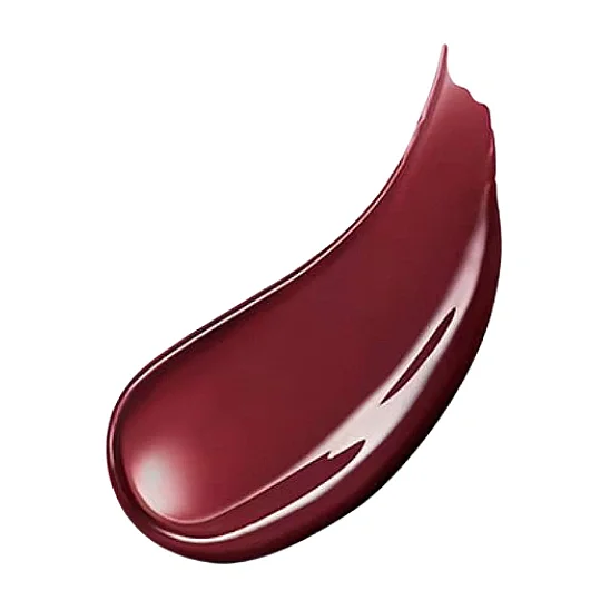 Estee Lauder Pure Color Melt-On Glosstick 289 Melted Scarlet Ruj (1)