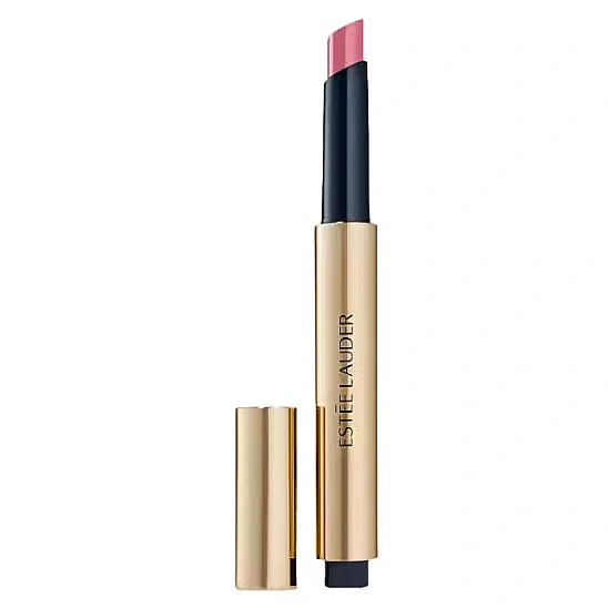 Estee Lauder Pure Color Melt-On Glosstick 390 Melted Melon Ruj