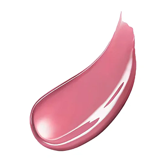 Estee Lauder Pure Color Melt-On Glosstick 390 Melted Melon Ruj (1)
