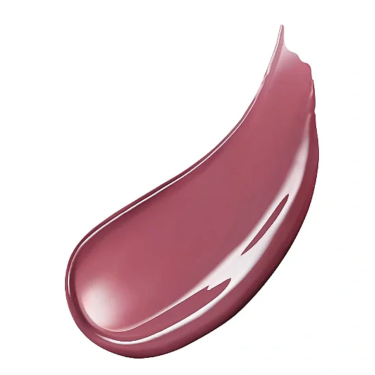 Estee Lauder Pure Color Melt-On Glosstick 513 Melted Mauve Ruj (1)