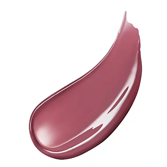 Estee Lauder Pure Color Melt-On Glosstick 513 Melted Mauve Ruj - 2