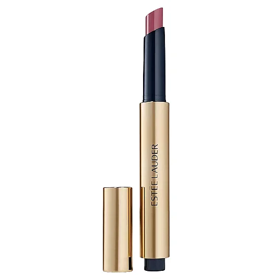 Estee Lauder Pure Color Melt-On Glosstick 513 Melted Mauve Ruj