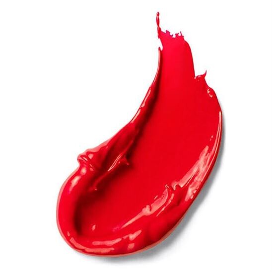 Estee Lauder Pure Color Sculpting Lipstick No 370 Ruj - 2