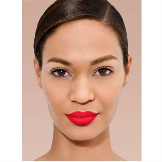 Estee Lauder Pure Color Sculpting Lipstick No 370 Ruj - 3