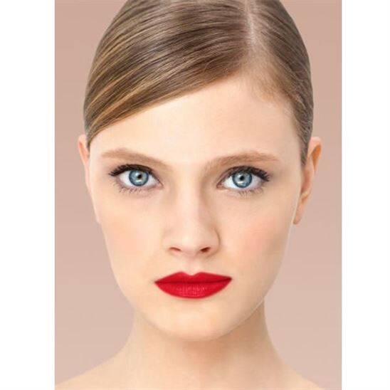 Estee Lauder Pure Color Sculpting Lipstick No 370 Ruj - 4