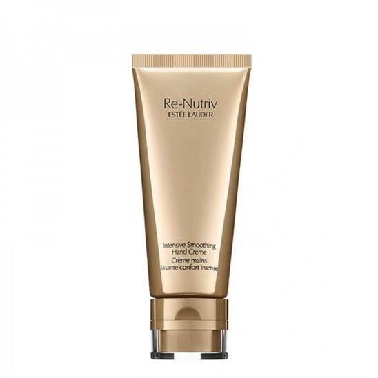 Estee Lauder Re-Nutriv Intensive Smoothing 100 ml El Kremi