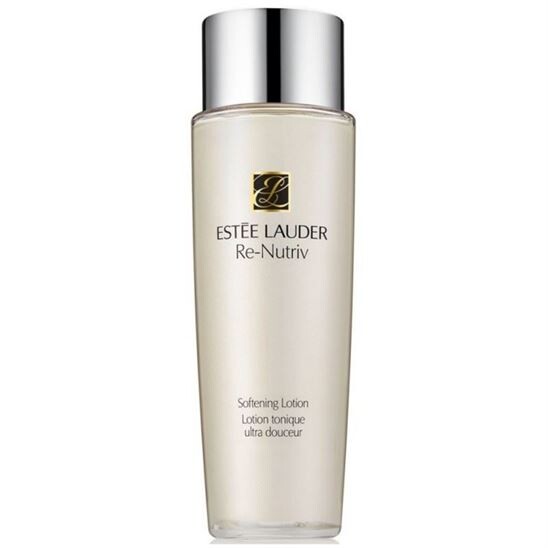 Estee Lauder Re Nutriv Intensive Softening 250 ml - Tonik - 1
