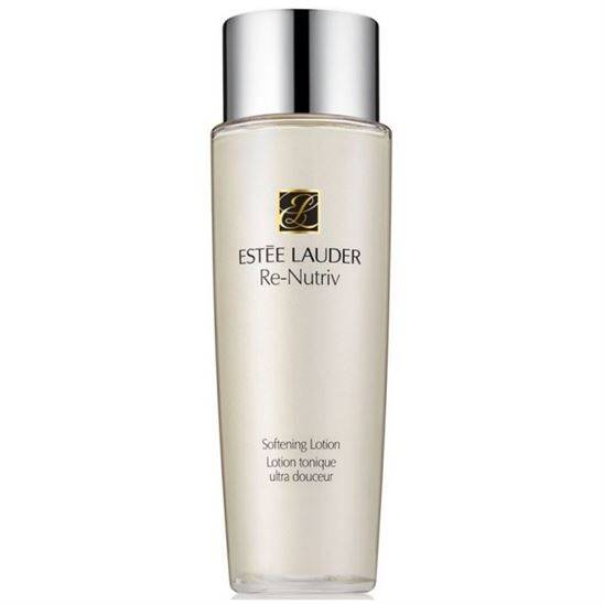 Estee Lauder Re Nutriv Intensive Softening 250 ml - Tonik - 1