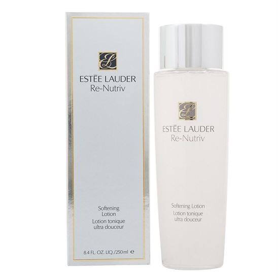 Estee Lauder Re Nutriv Intensive Softening 250 ml - Tonik - 2