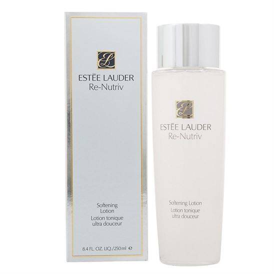 Estee Lauder Re Nutriv Intensive Softening 250 ml - Tonik - 2