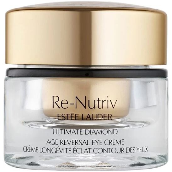 Estee Lauder Re-Nutriv Ultimate Diamond Age Reversal Eye Crème 15 ml (1)